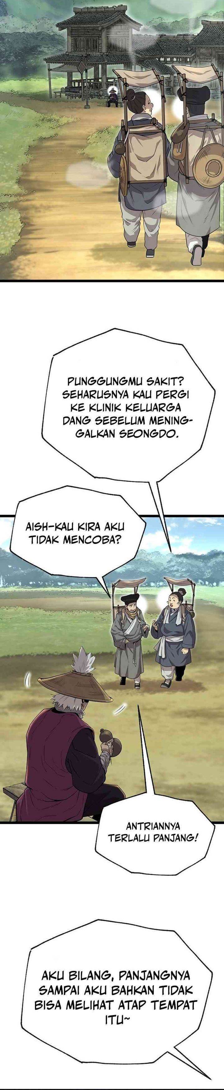 image-komik-tang-clan-legend-chapter-2-49/63