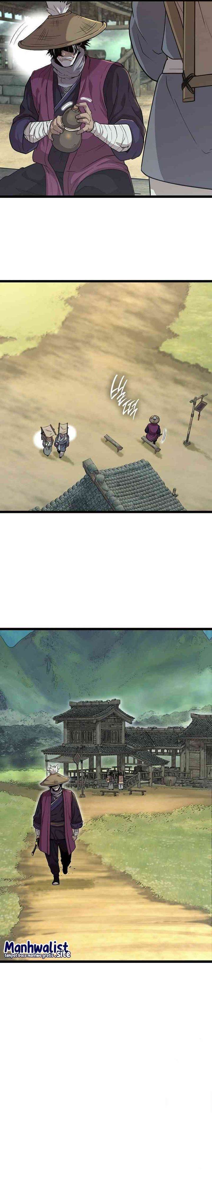 image-komik-tang-clan-legend-chapter-2-50/63