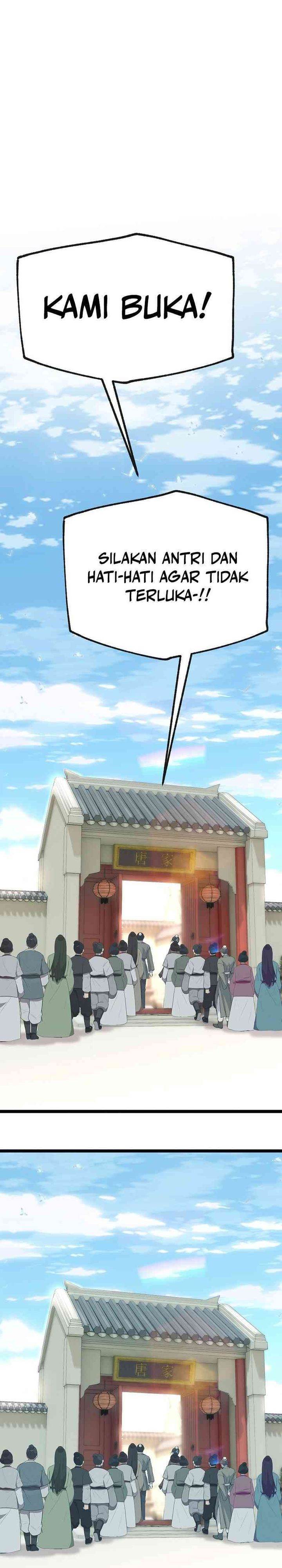 image-komik-tang-clan-legend-chapter-2-51/63