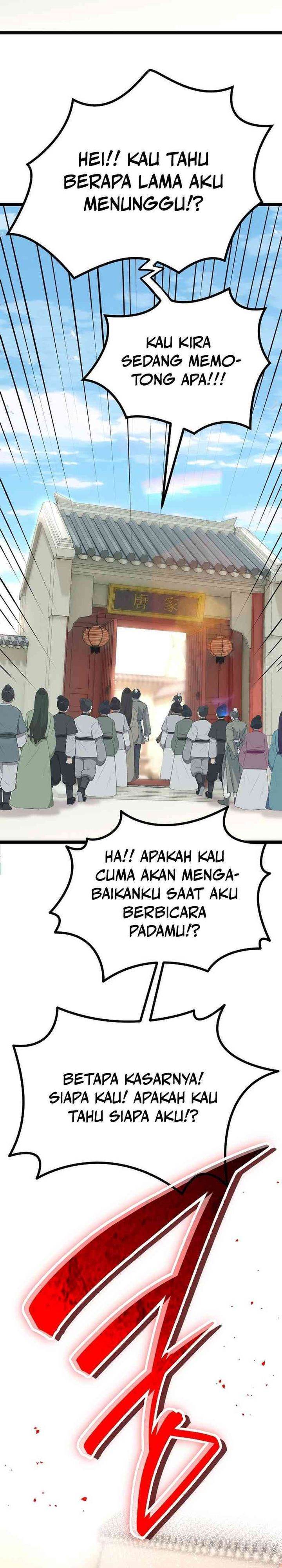 image-komik-tang-clan-legend-chapter-2-52/63