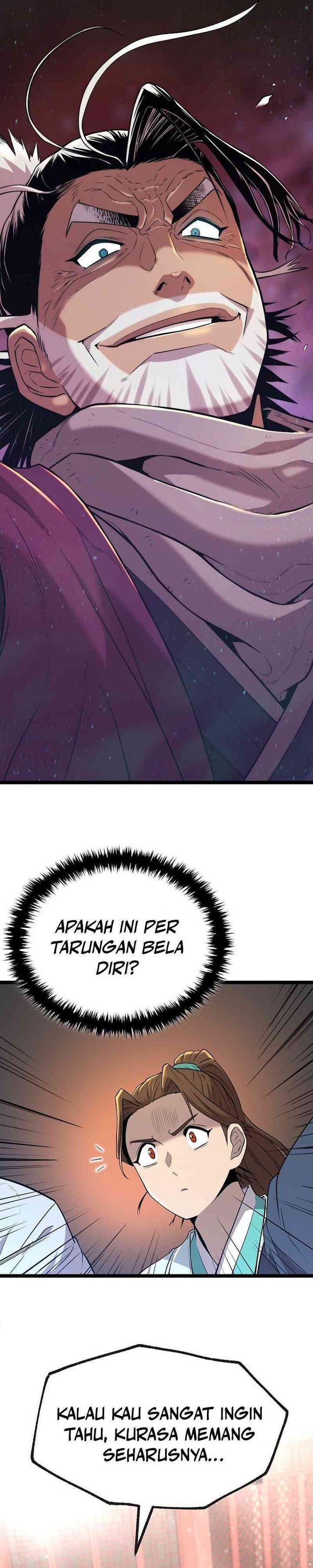 image-komik-tang-clan-legend-chapter-2-55/63