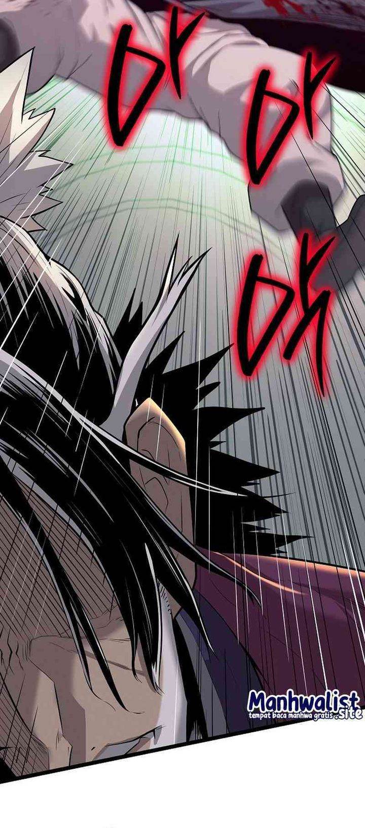 image-komik-tang-clan-legend-chapter-2-57/63