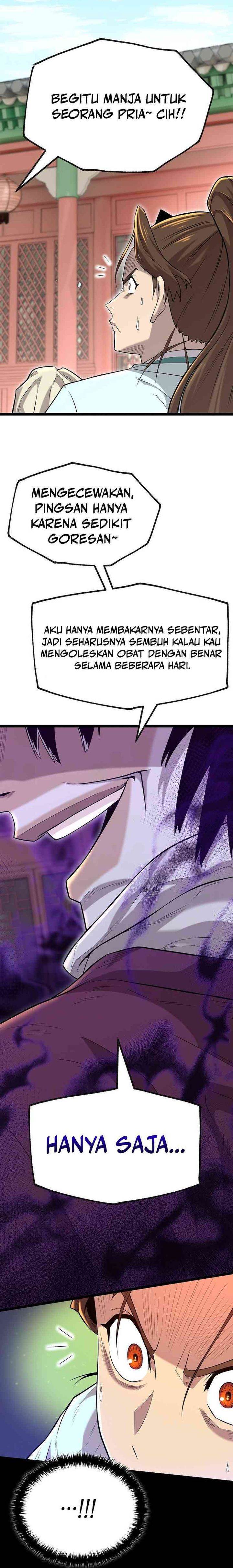 image-komik-tang-clan-legend-chapter-2-60/63