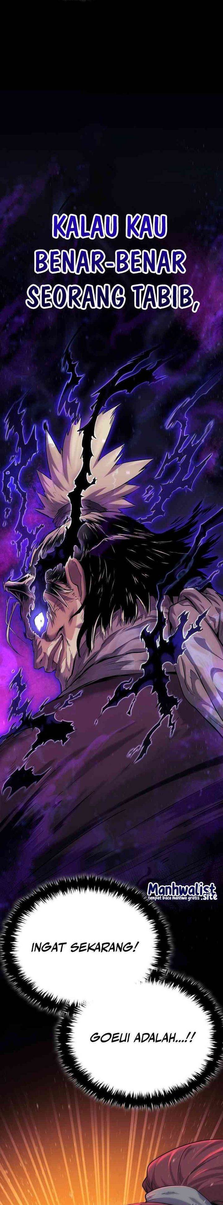 image-komik-tang-clan-legend-chapter-2-61/63