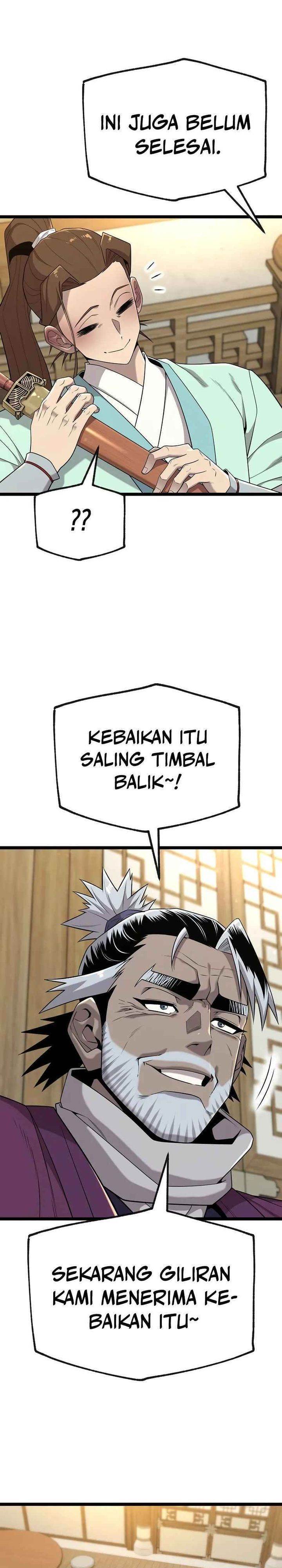 image-komik-tang-clan-legend-chapter-20-2/43