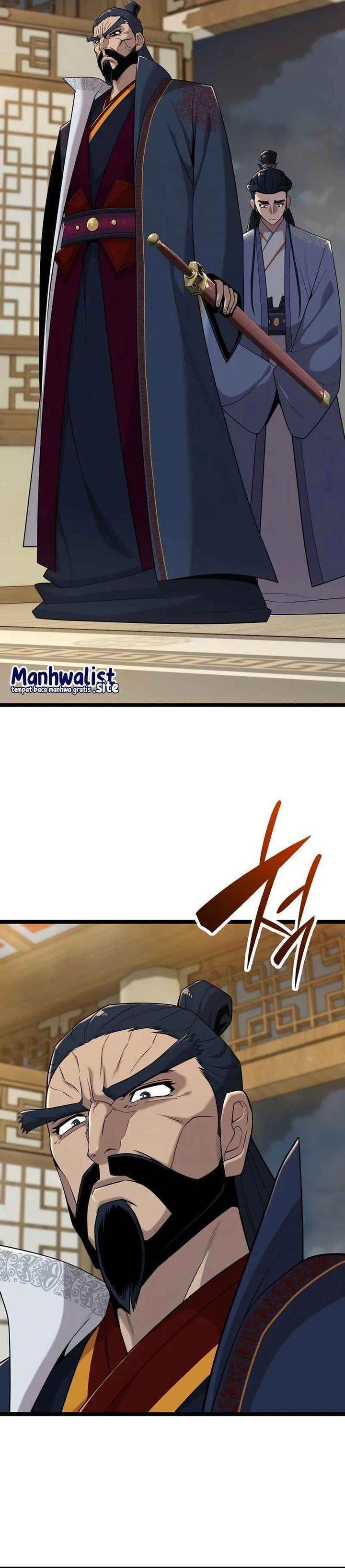 image-komik-tang-clan-legend-chapter-20-4/43