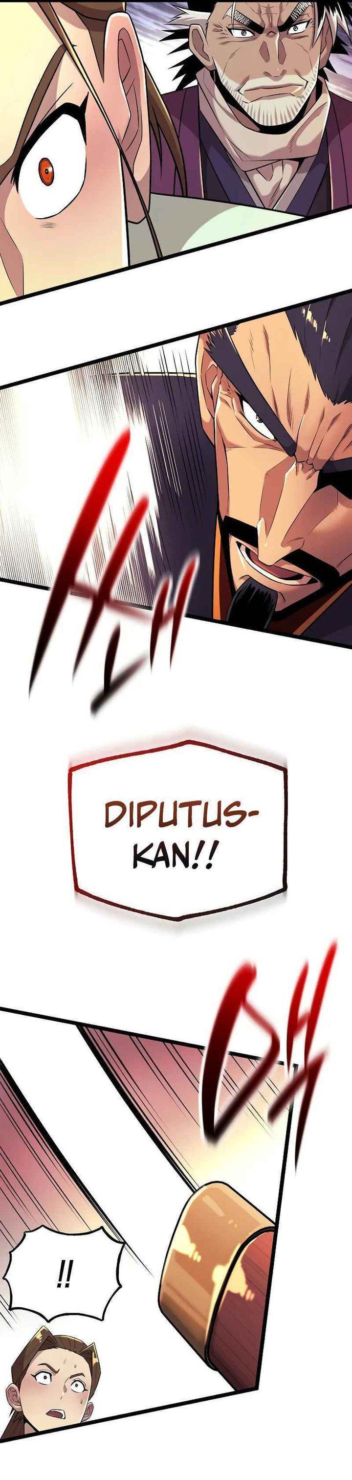 image-komik-tang-clan-legend-chapter-20-10/43