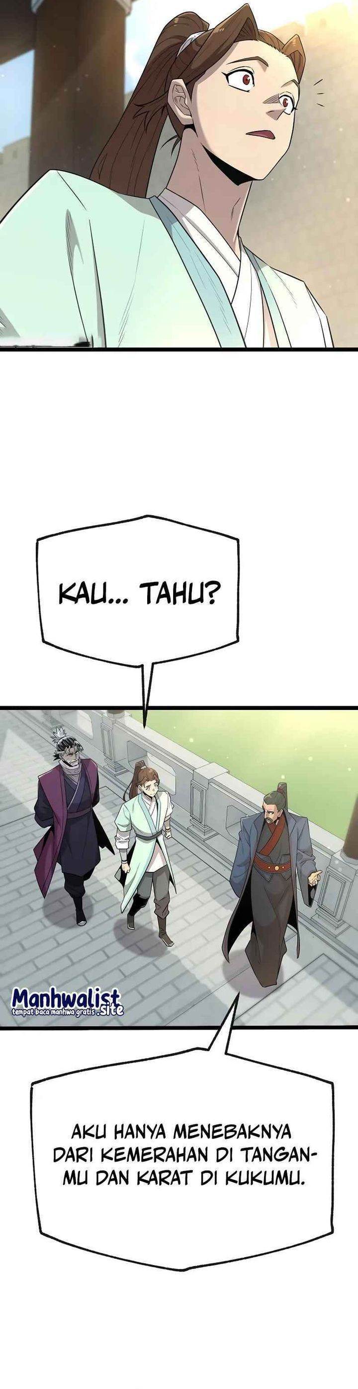 image-komik-tang-clan-legend-chapter-20-28/43