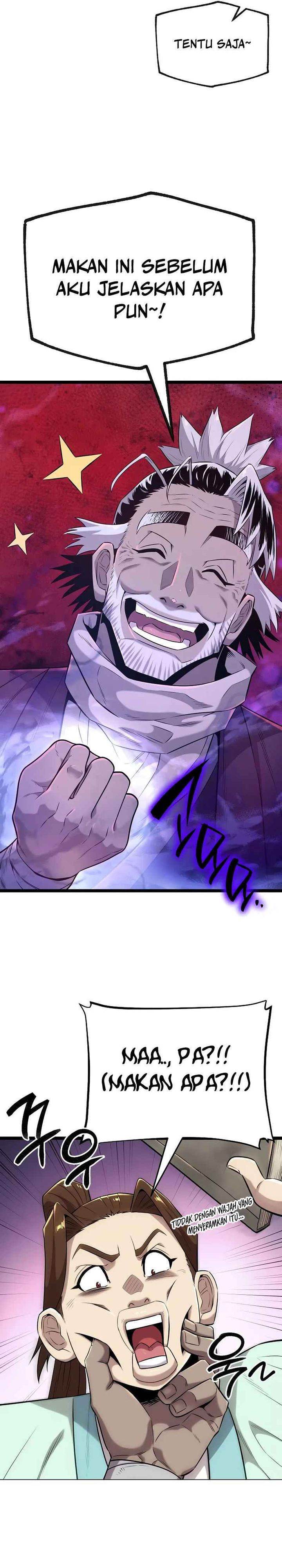 image-komik-tang-clan-legend-chapter-20-40/43