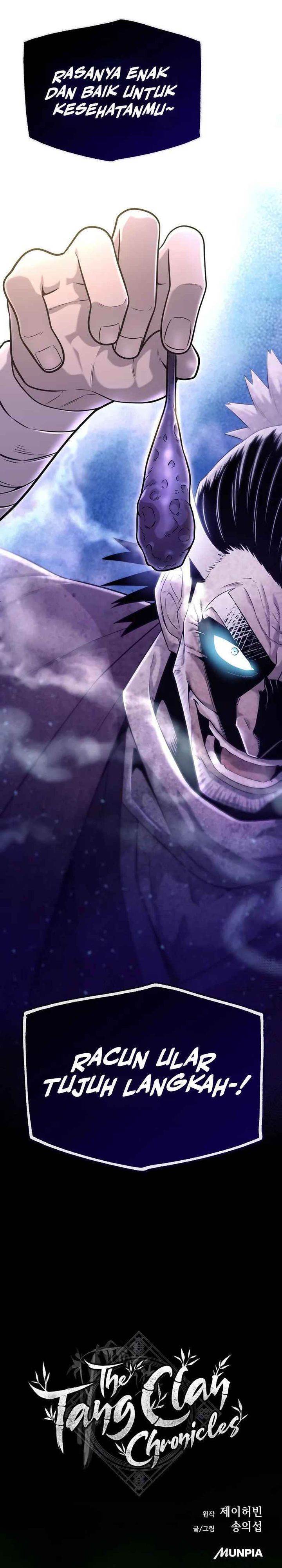 image-komik-tang-clan-legend-chapter-20-41/43