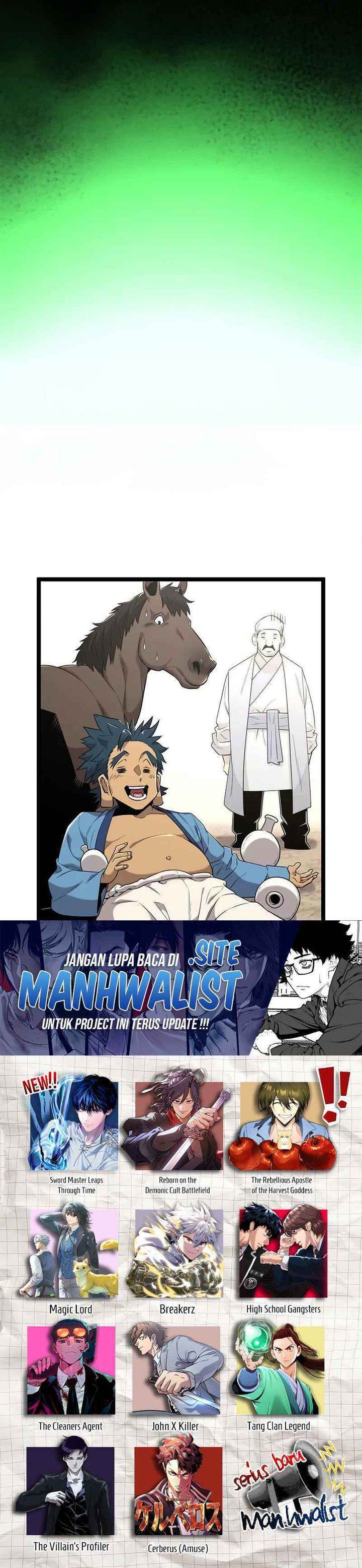 image-komik-tang-clan-legend-chapter-20-42/43