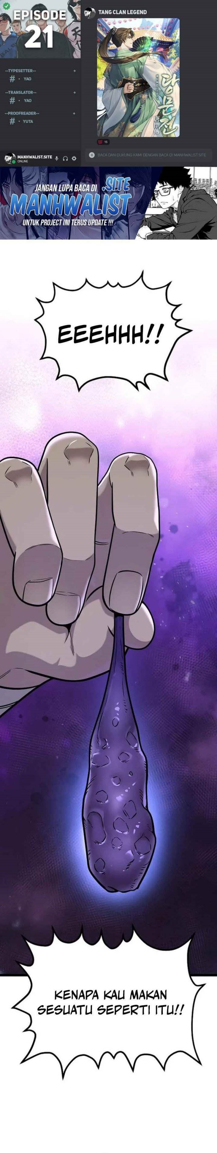 image-komik-tang-clan-legend-chapter-21-0/43