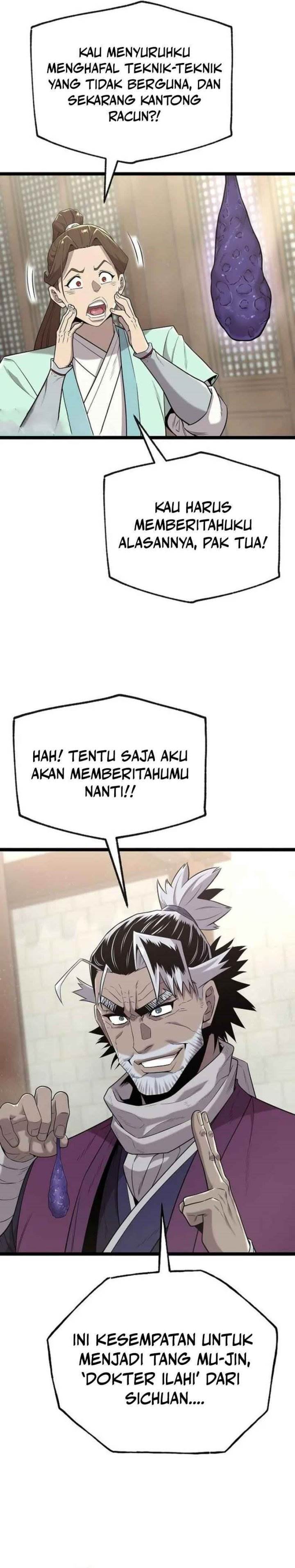 image-komik-tang-clan-legend-chapter-21-1/43