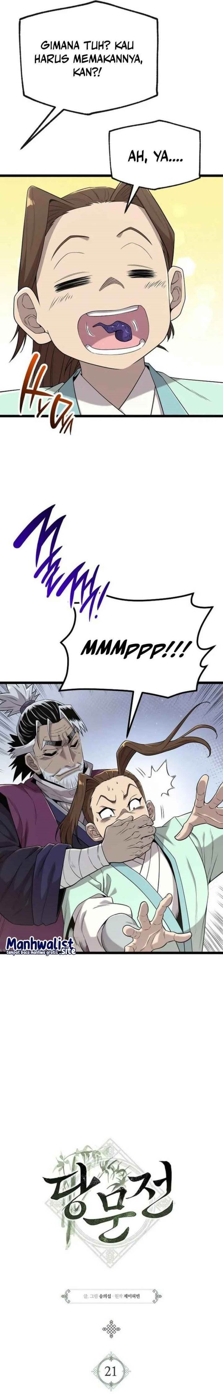 image-komik-tang-clan-legend-chapter-21-3/43