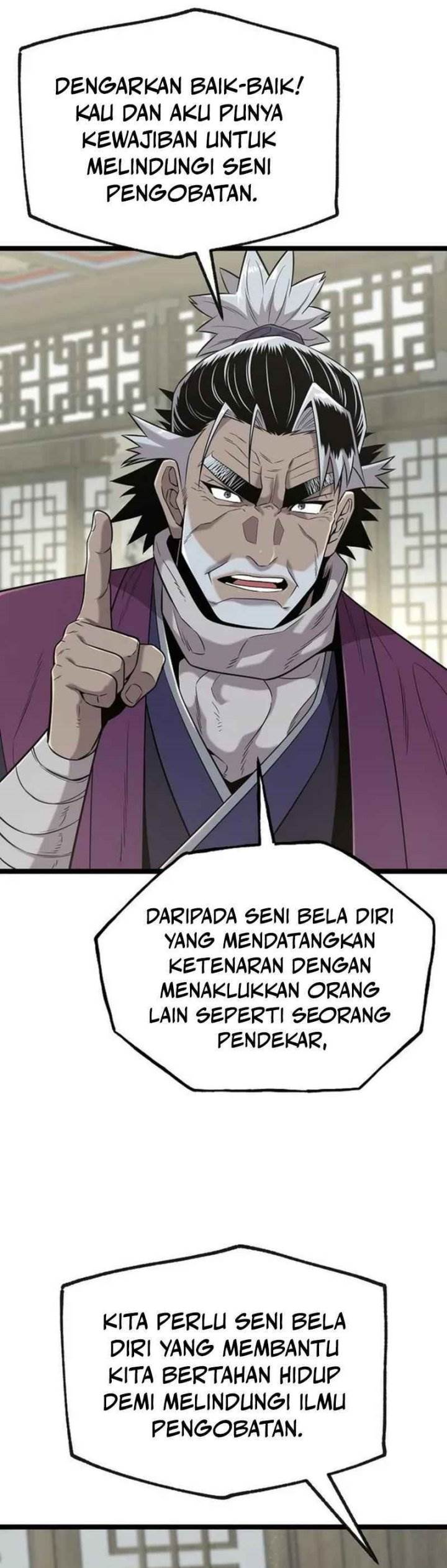 image-komik-tang-clan-legend-chapter-21-5/43