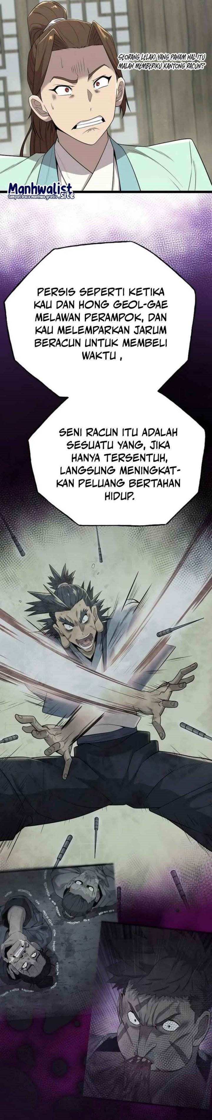 image-komik-tang-clan-legend-chapter-21-6/43