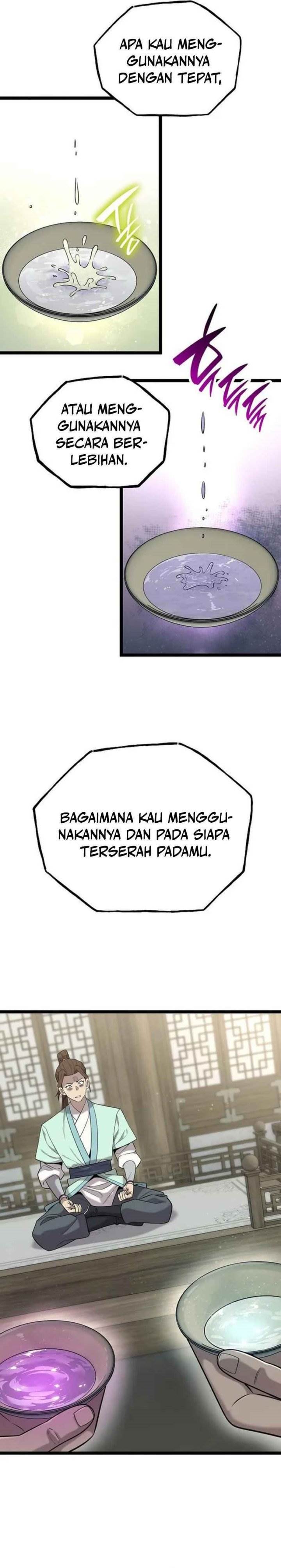 image-komik-tang-clan-legend-chapter-21-8/43