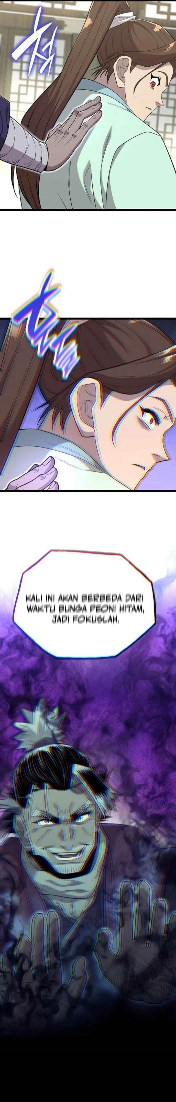 image-komik-tang-clan-legend-chapter-21-12/43