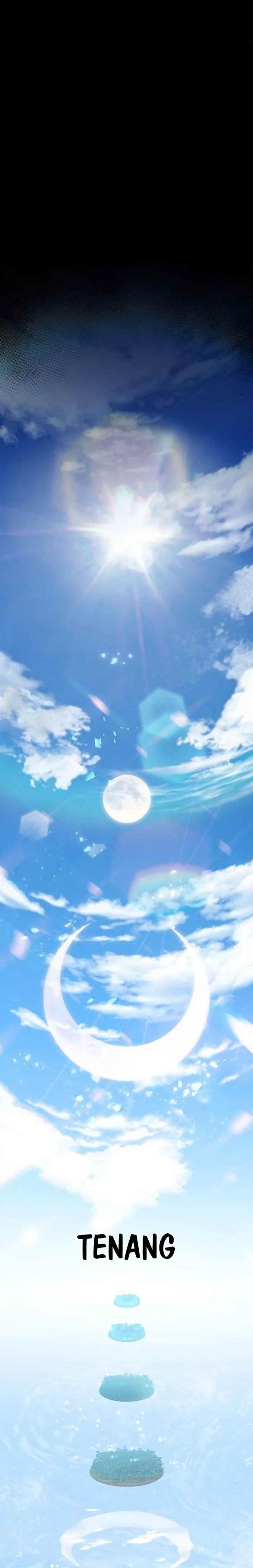 image-komik-tang-clan-legend-chapter-21-13/43