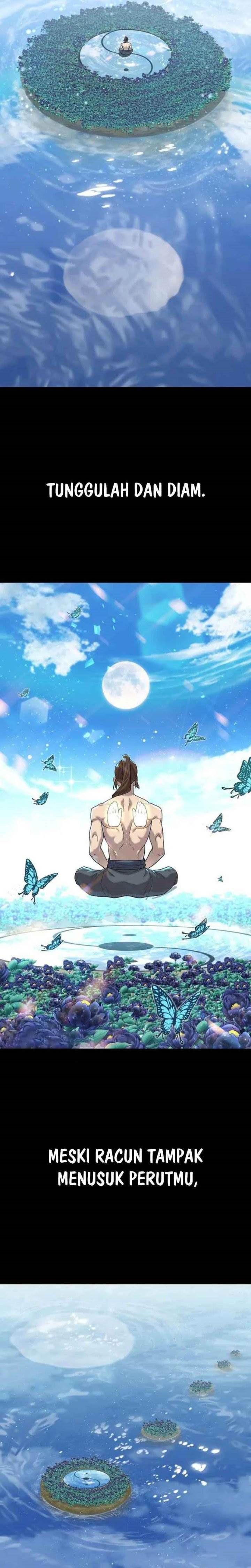 image-komik-tang-clan-legend-chapter-21-14/43