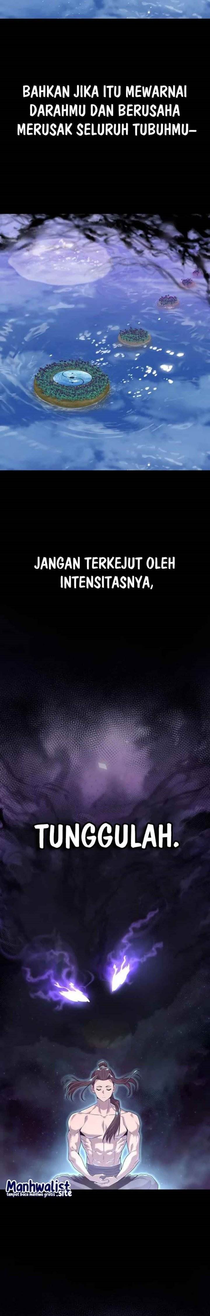 image-komik-tang-clan-legend-chapter-21-15/43