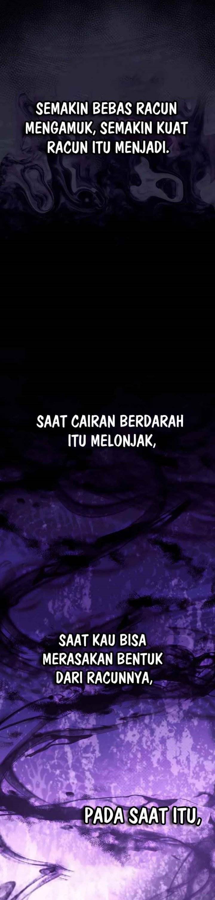 image-komik-tang-clan-legend-chapter-21-16/43