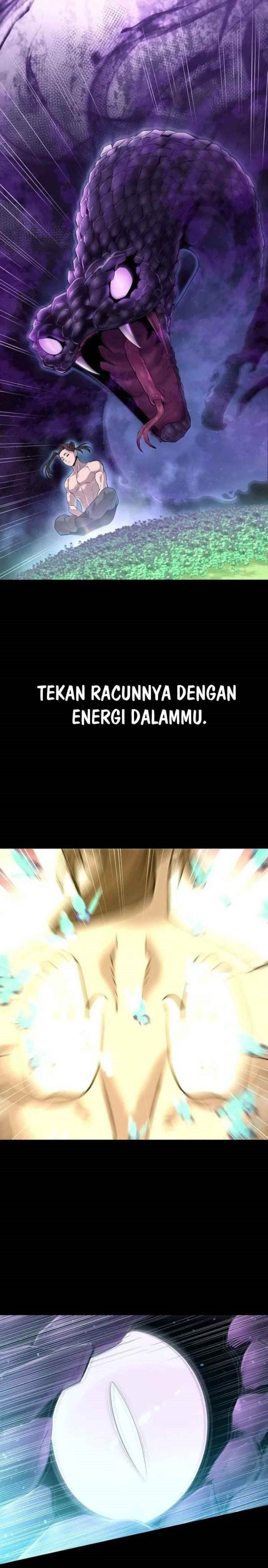 image-komik-tang-clan-legend-chapter-21-17/43