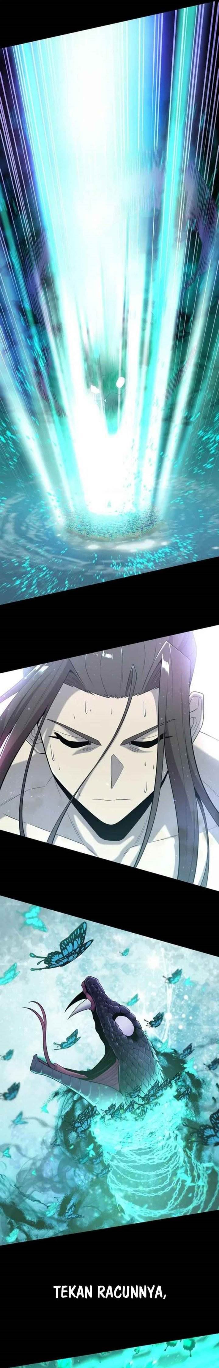 image-komik-tang-clan-legend-chapter-21-18/43