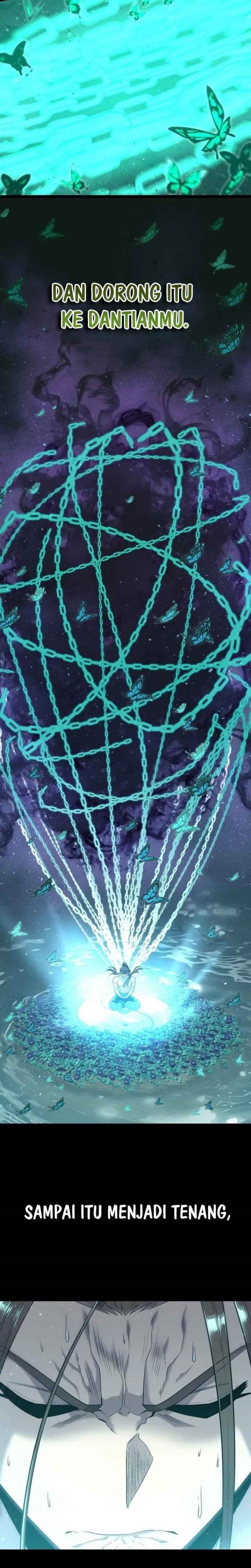 image-komik-tang-clan-legend-chapter-21-19/43