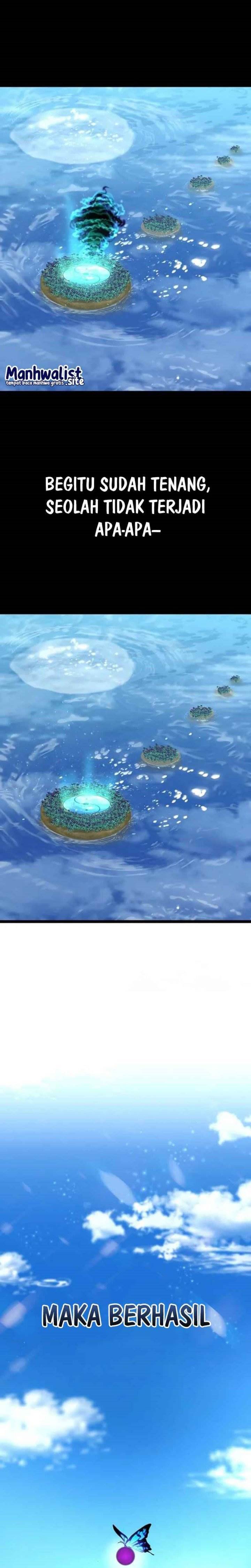 image-komik-tang-clan-legend-chapter-21-20/43