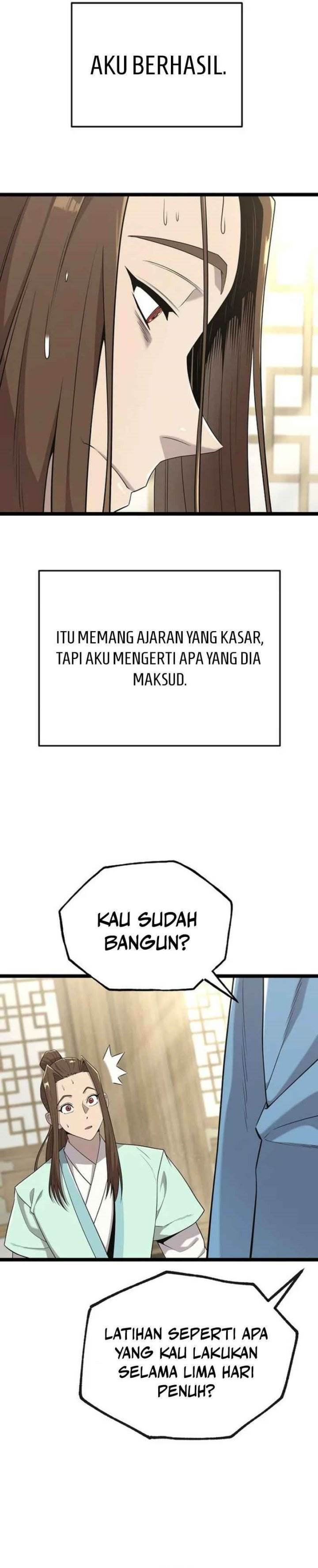 image-komik-tang-clan-legend-chapter-21-22/43