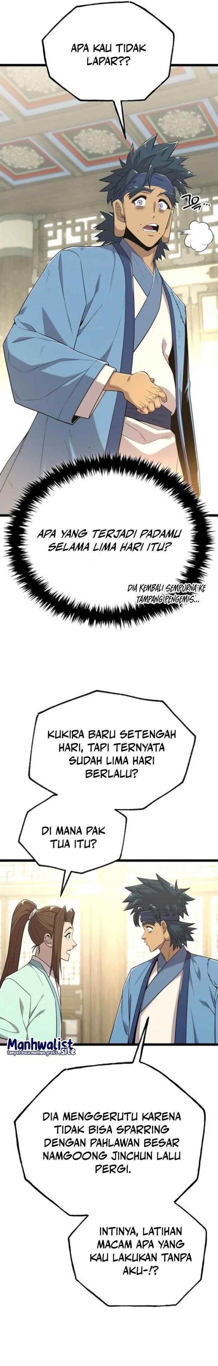 image-komik-tang-clan-legend-chapter-21-23/43