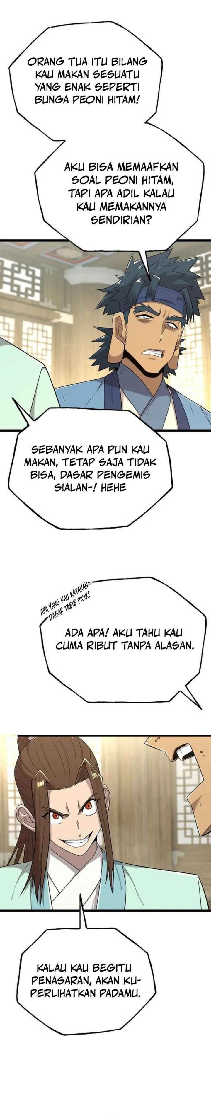 image-komik-tang-clan-legend-chapter-21-24/43