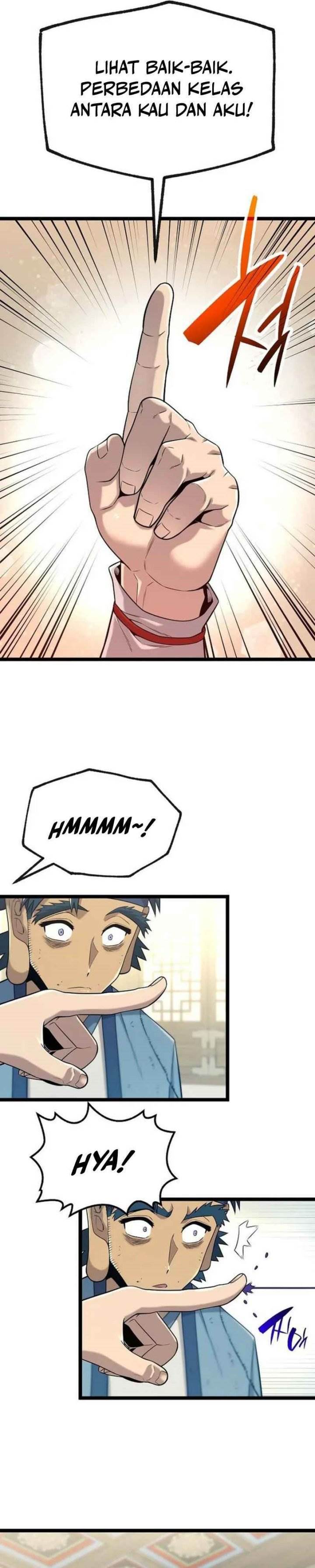 image-komik-tang-clan-legend-chapter-21-25/43