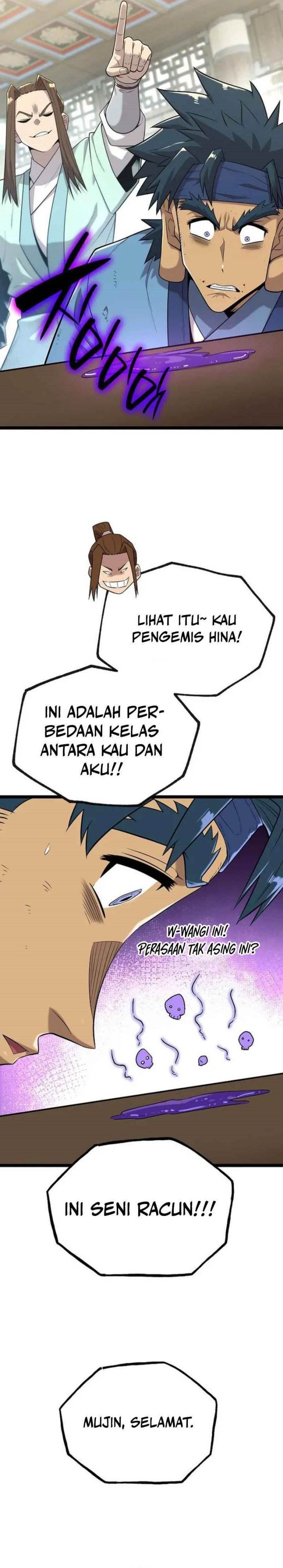 image-komik-tang-clan-legend-chapter-21-26/43