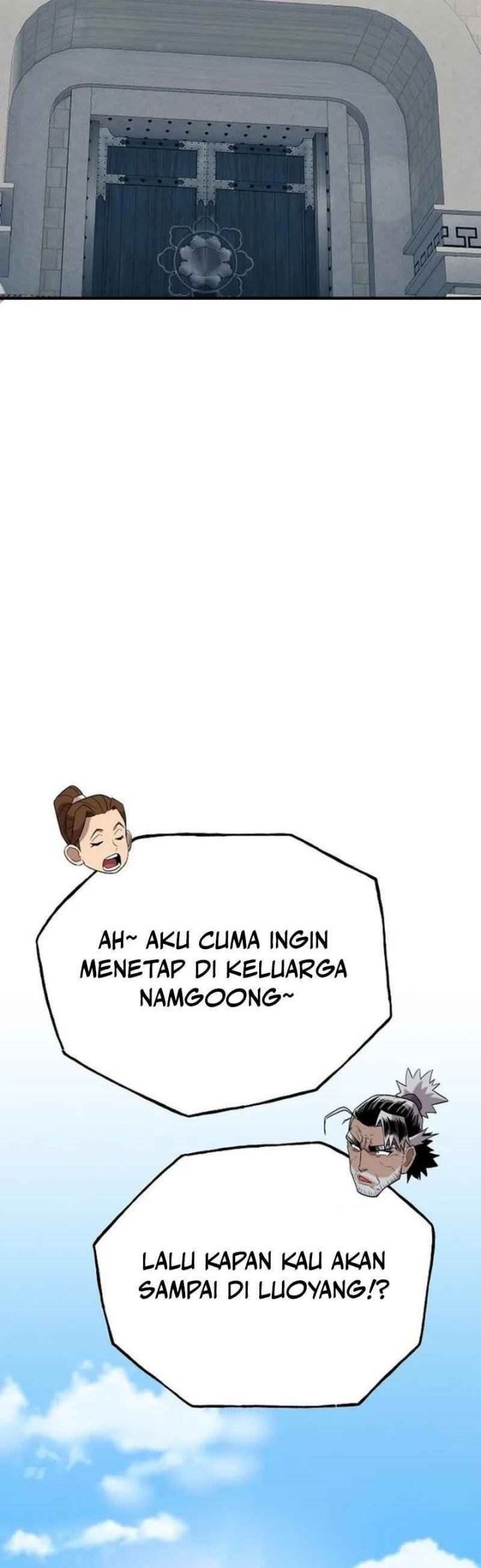 image-komik-tang-clan-legend-chapter-21-28/43