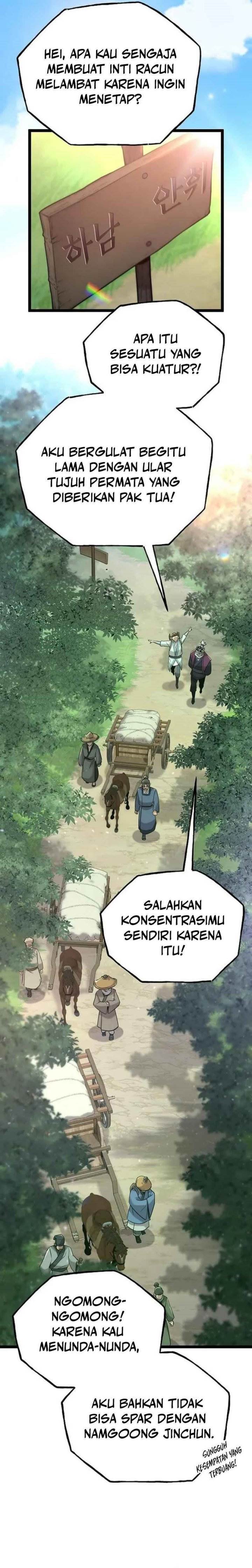 image-komik-tang-clan-legend-chapter-21-29/43