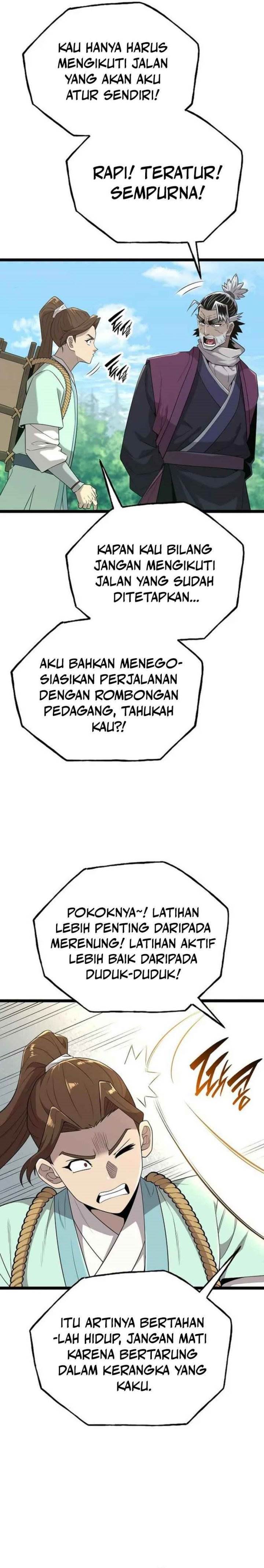 image-komik-tang-clan-legend-chapter-21-31/43