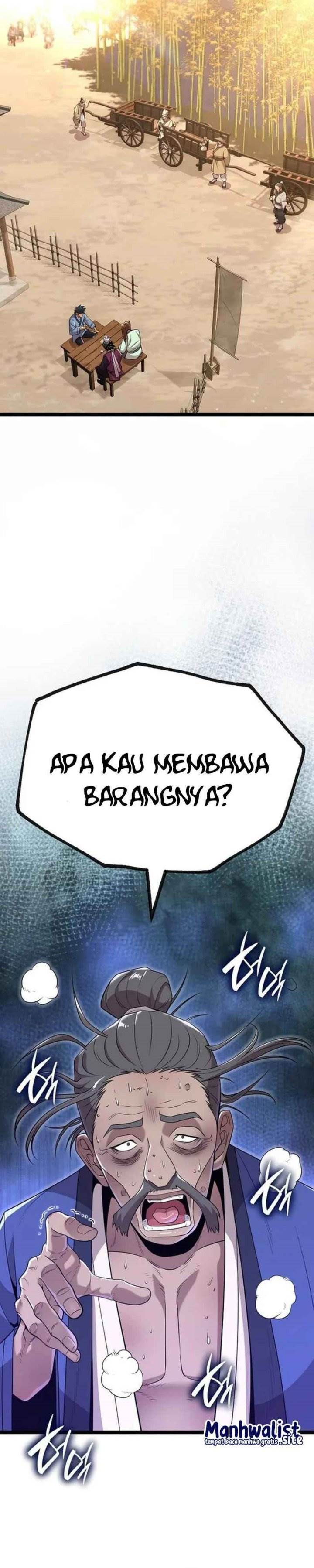 image-komik-tang-clan-legend-chapter-21-33/43