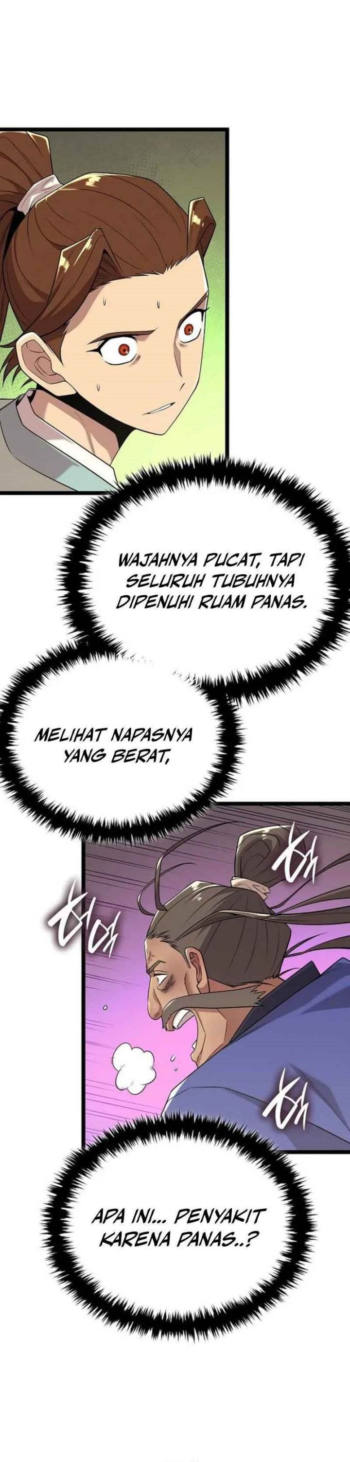 image-komik-tang-clan-legend-chapter-21-35/43