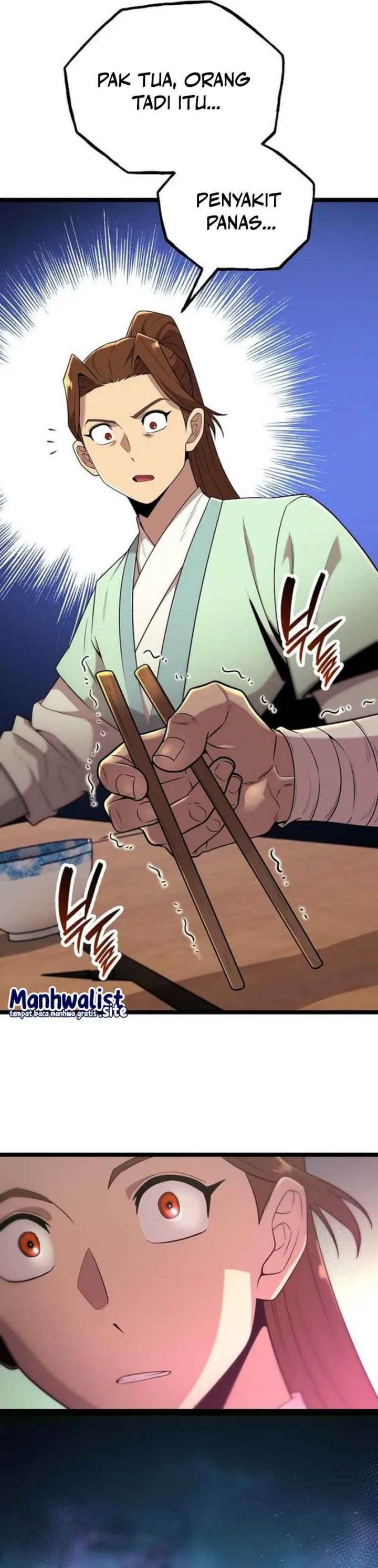 image-komik-tang-clan-legend-chapter-21-36/43