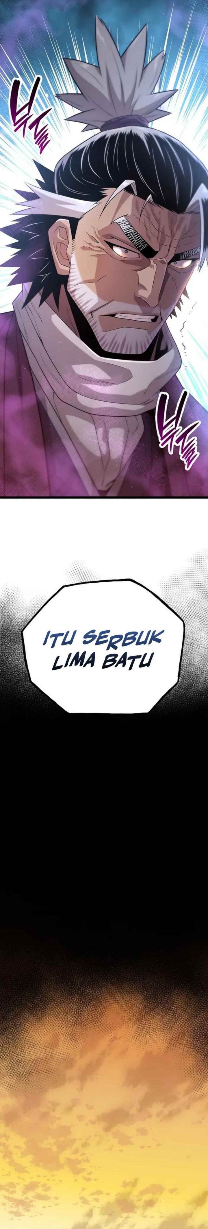 image-komik-tang-clan-legend-chapter-21-37/43