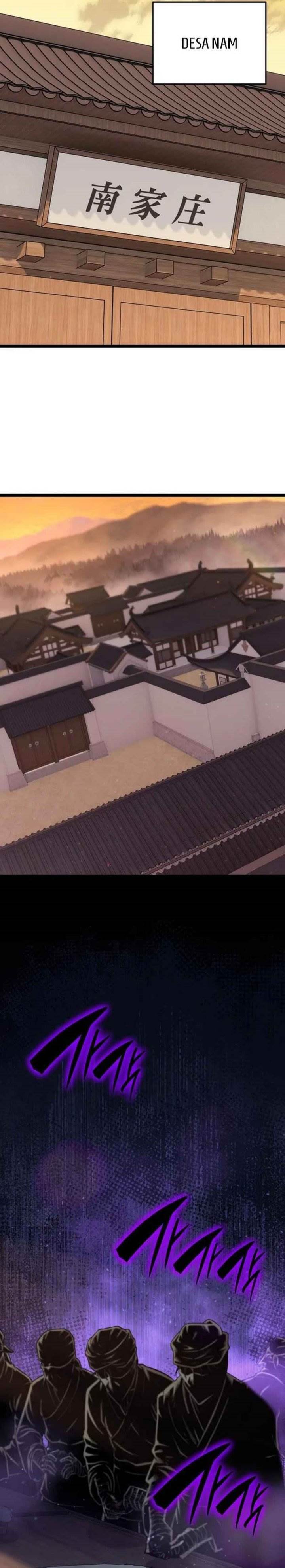 image-komik-tang-clan-legend-chapter-21-38/43