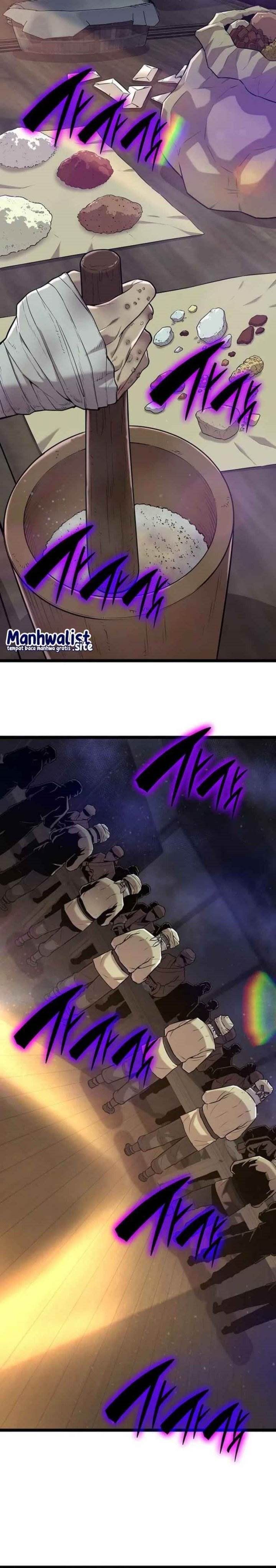 image-komik-tang-clan-legend-chapter-21-39/43