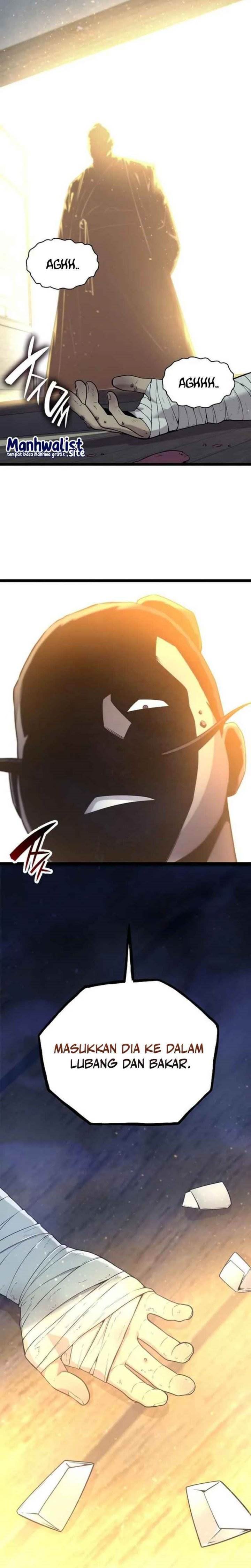 image-komik-tang-clan-legend-chapter-21-41/43