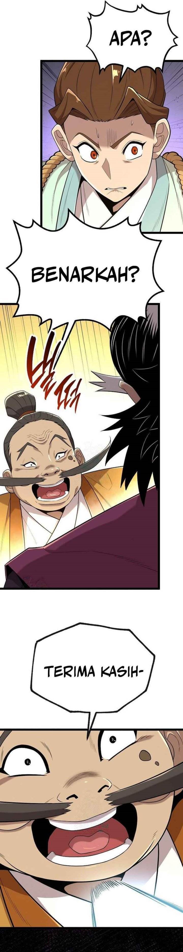 image-komik-tang-clan-legend-chapter-22-28/43