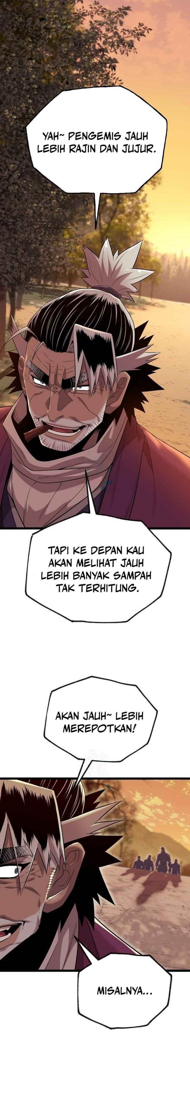 image-komik-tang-clan-legend-chapter-22-34/43