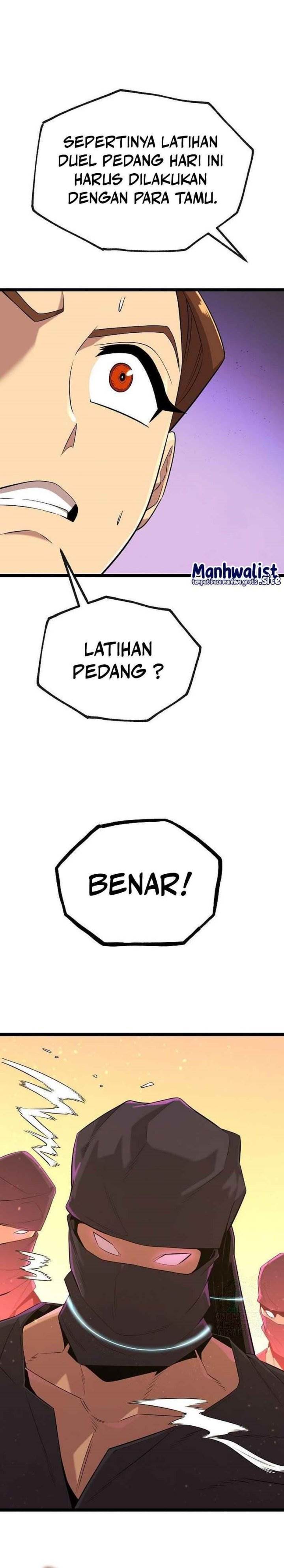 image-komik-tang-clan-legend-chapter-22-37/43