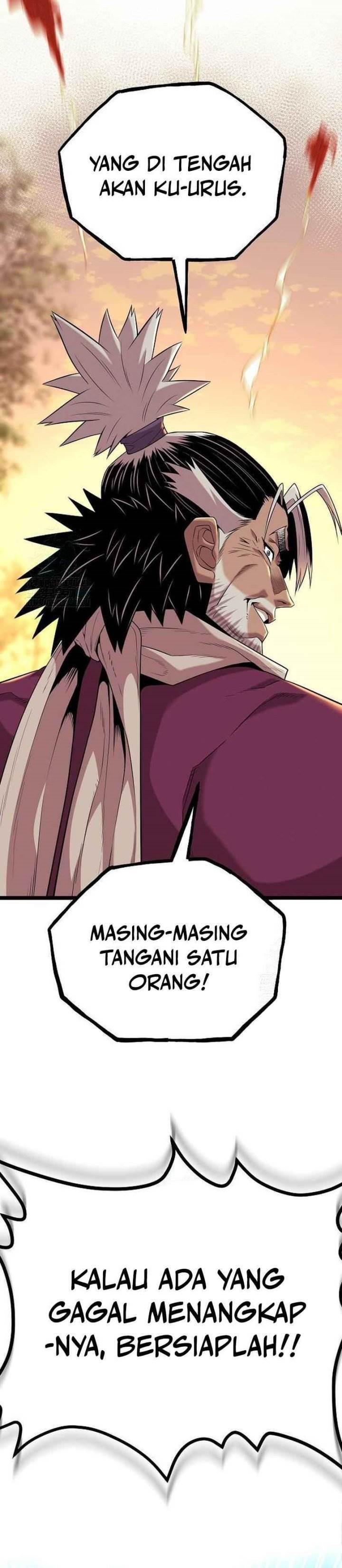 image-komik-tang-clan-legend-chapter-22-40/43