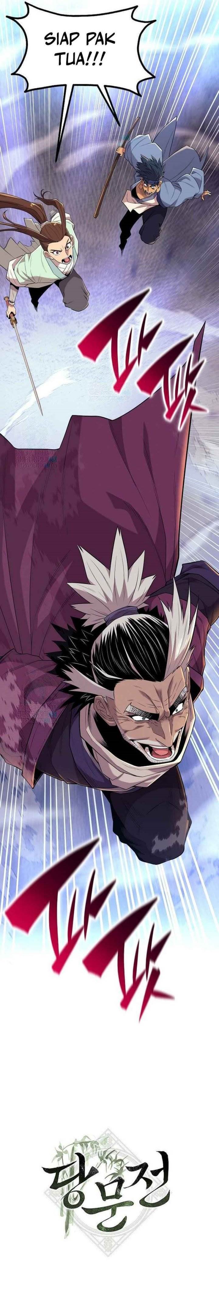 image-komik-tang-clan-legend-chapter-22-41/43